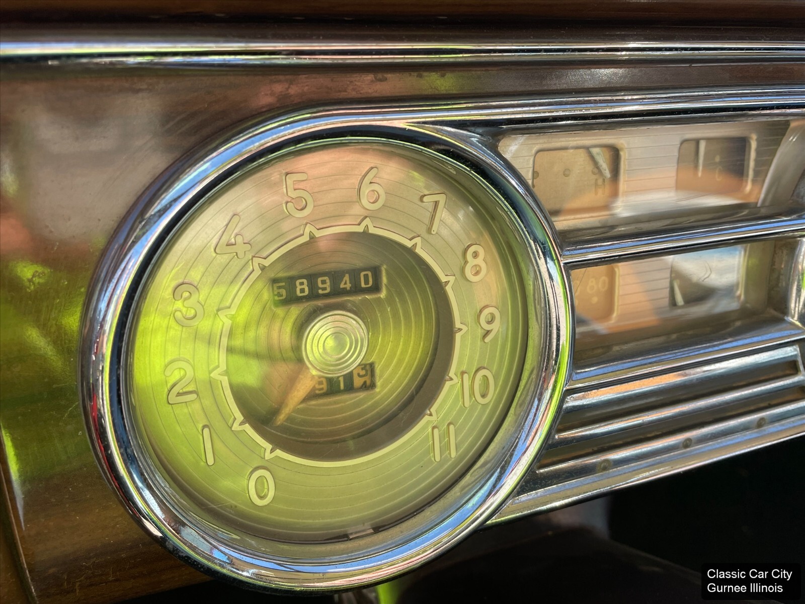 Packard-Eight-1949-Wagon-10