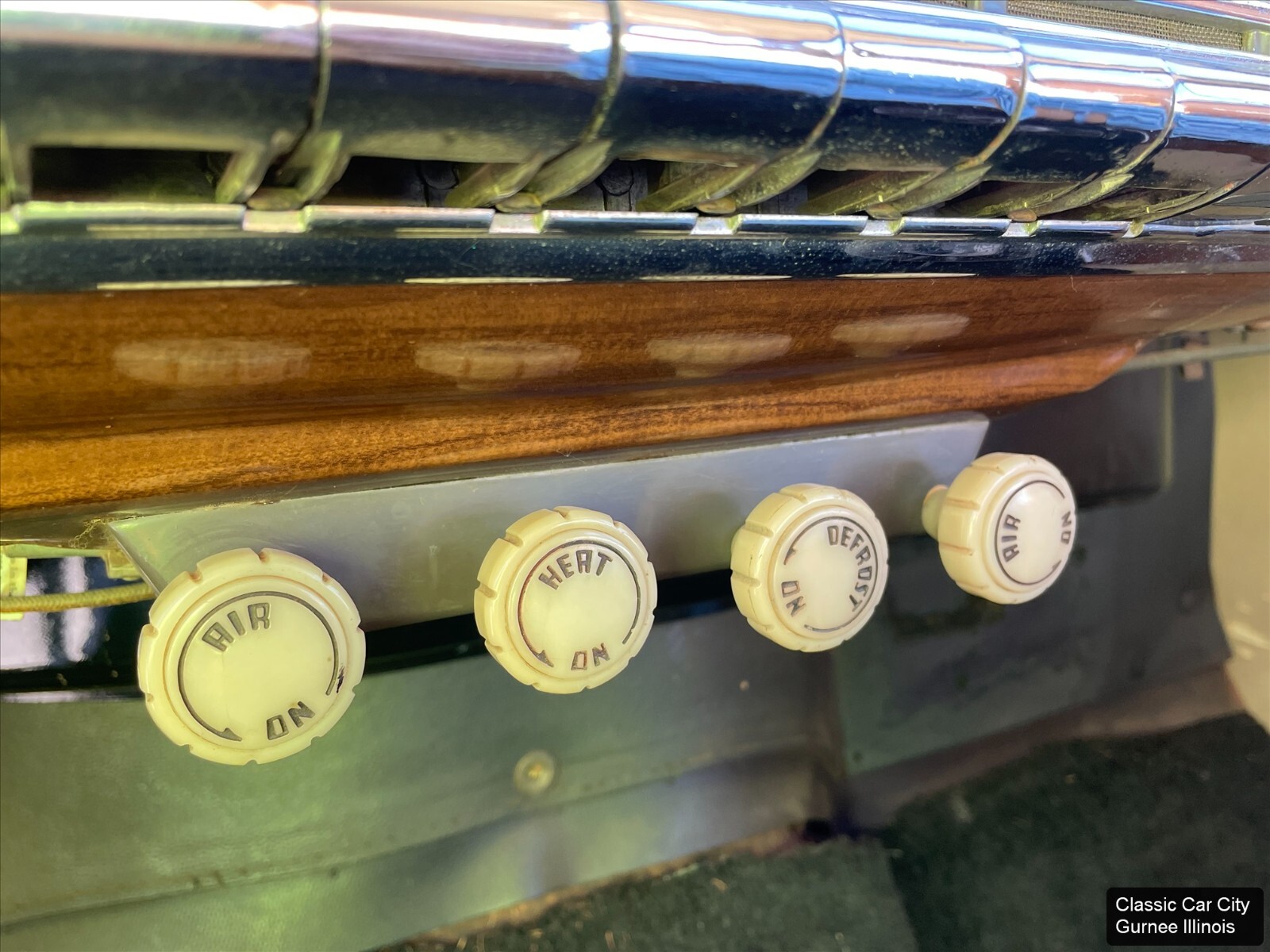 Packard-Eight-1949-Wagon-11