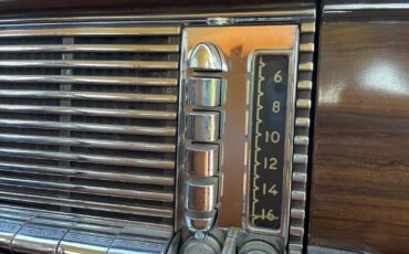 Packard-Eight-1949-Wagon-15