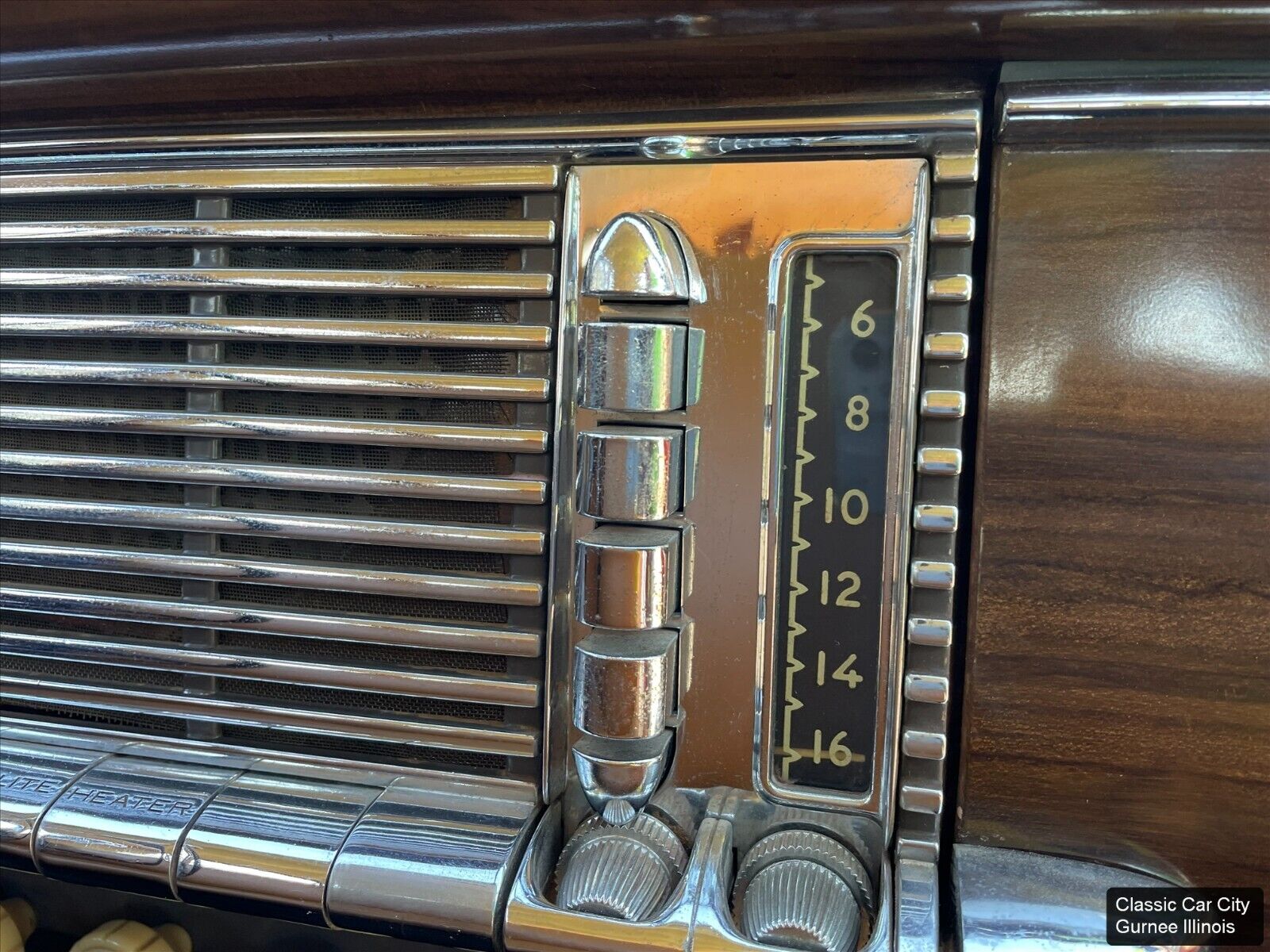 Packard-Eight-1949-Wagon-15