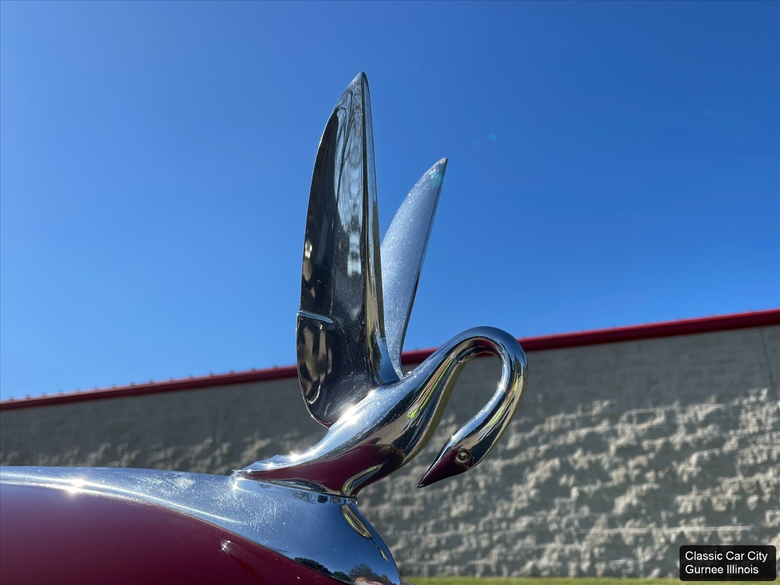 Packard-Eight-1949-Wagon-16