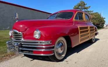 Packard-Eight-1949-Wagon-19