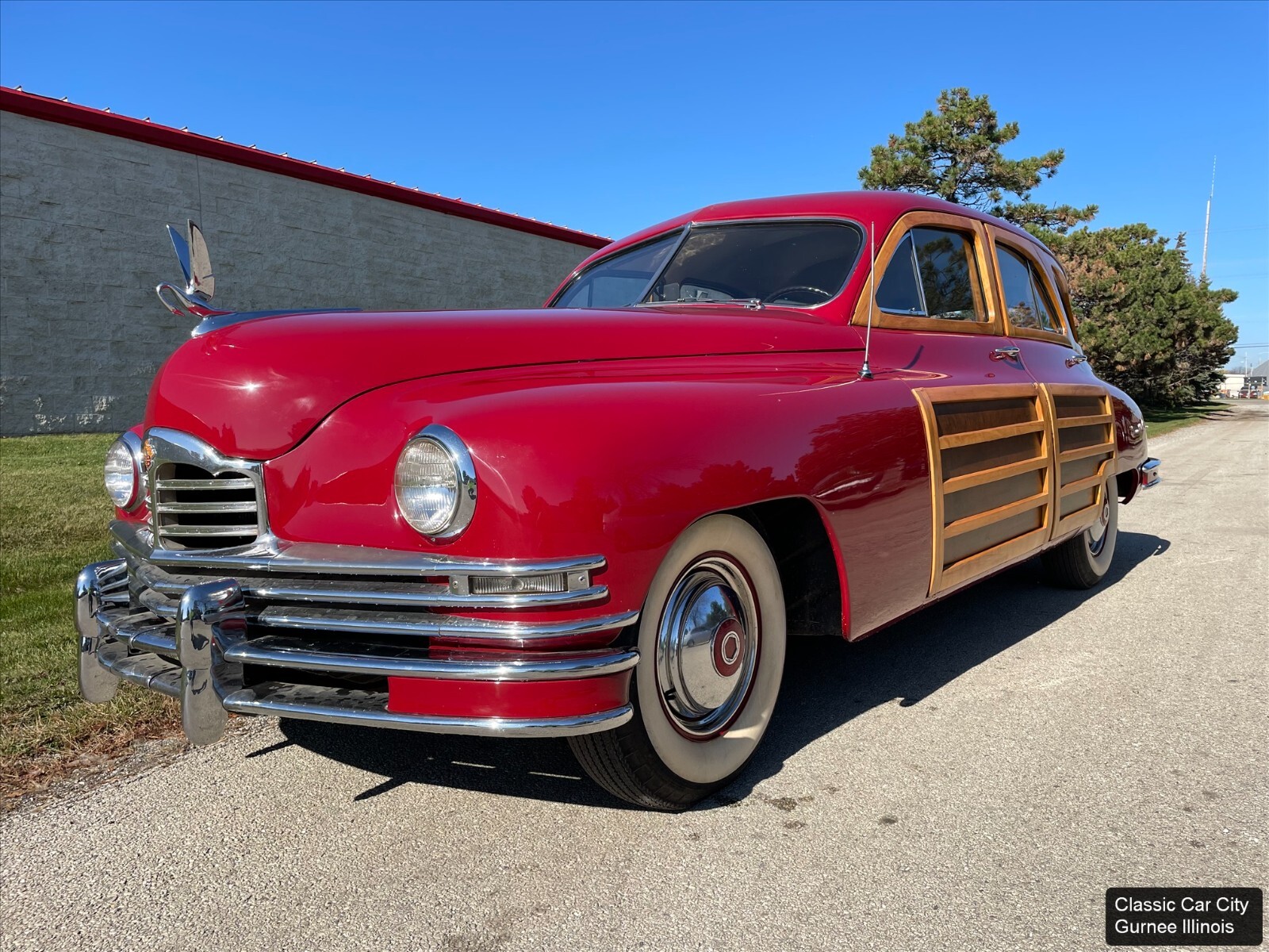 Packard-Eight-1949-Wagon-19