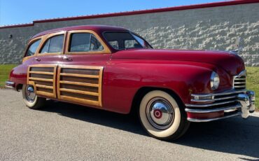 Packard-Eight-1949-Wagon-2