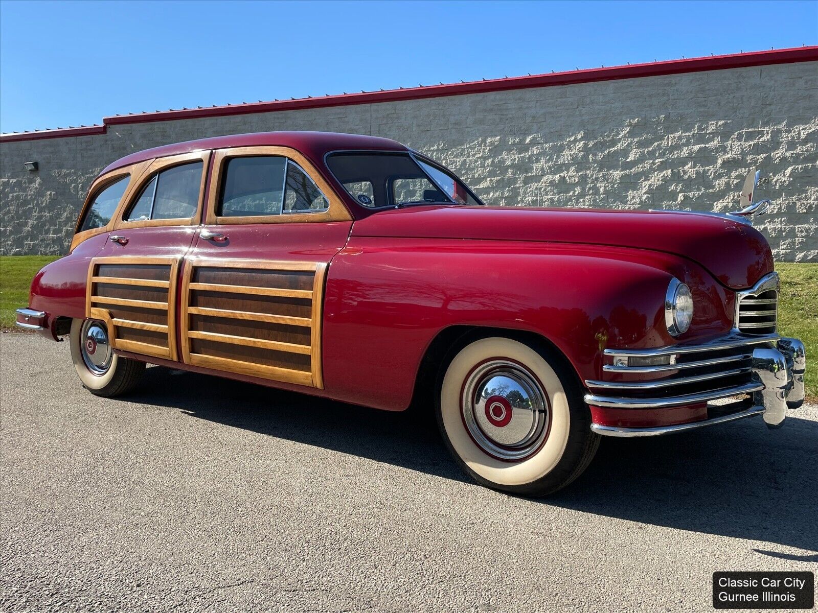 Packard-Eight-1949-Wagon-2