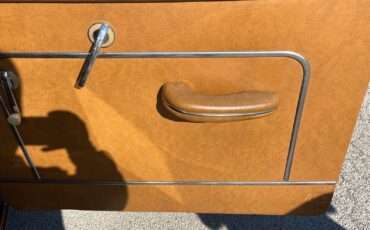 Packard-Eight-1949-Wagon-20
