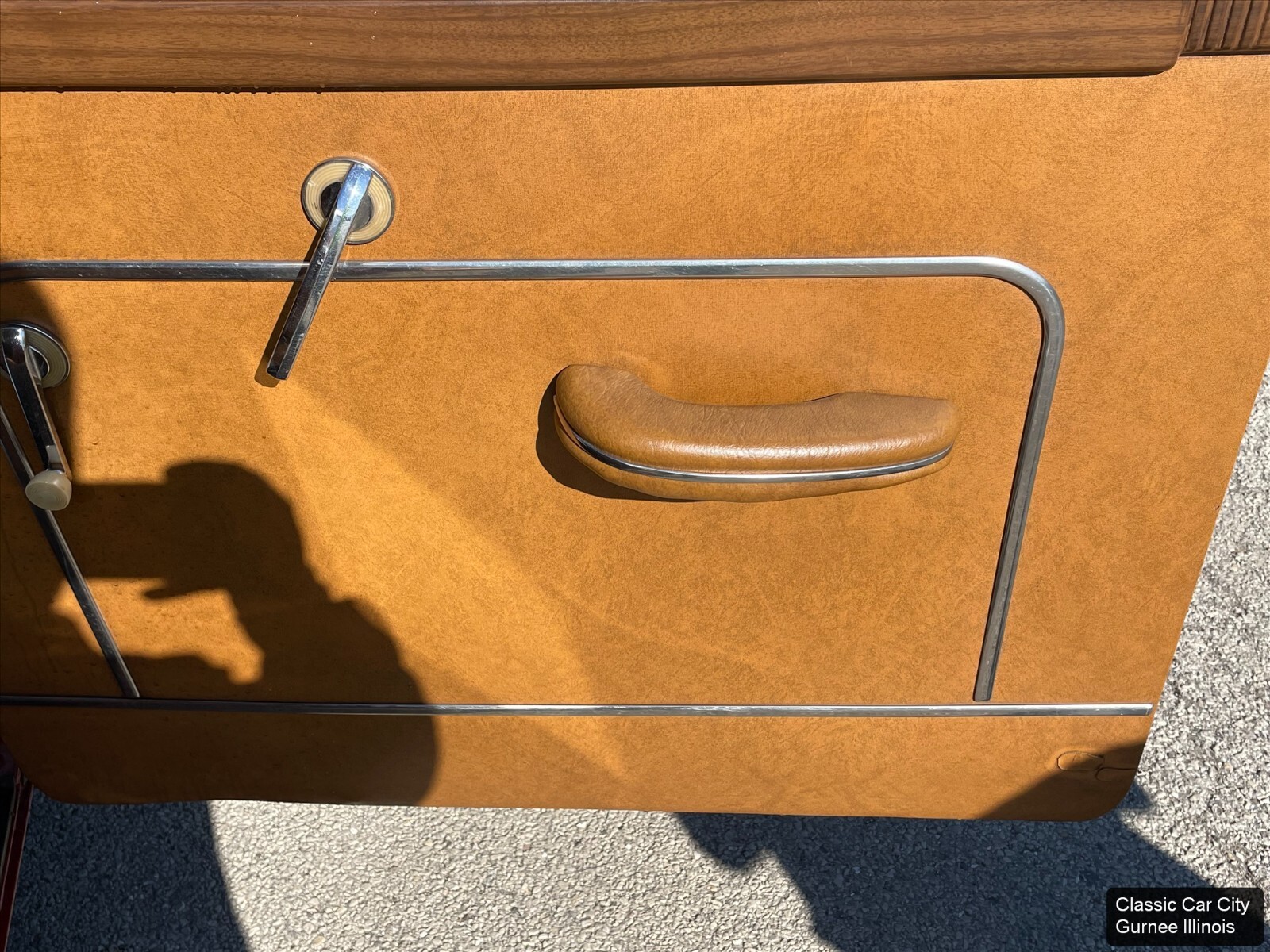 Packard-Eight-1949-Wagon-20