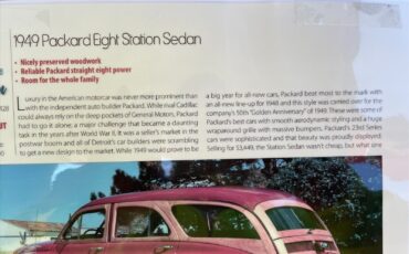 Packard-Eight-1949-Wagon-22
