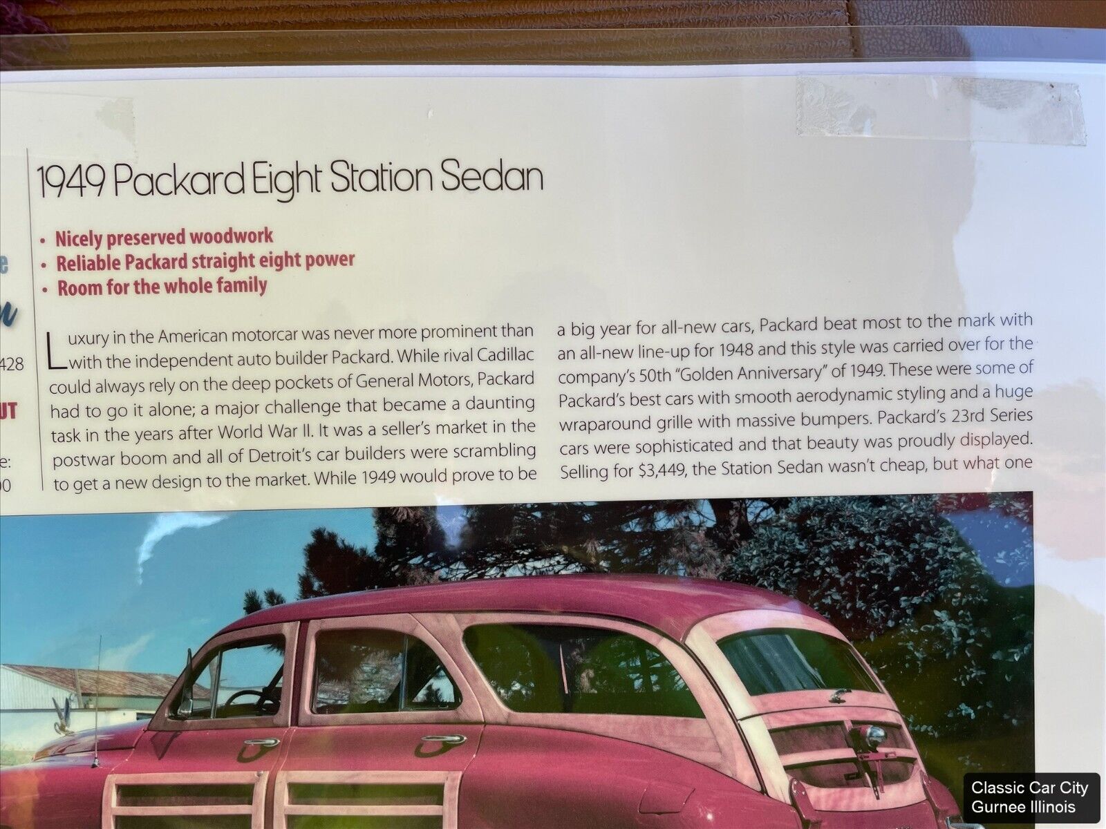 Packard-Eight-1949-Wagon-22