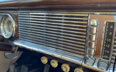 Packard-Eight-1949-Wagon-23