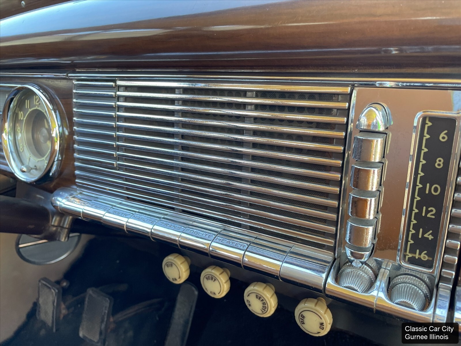 Packard-Eight-1949-Wagon-23