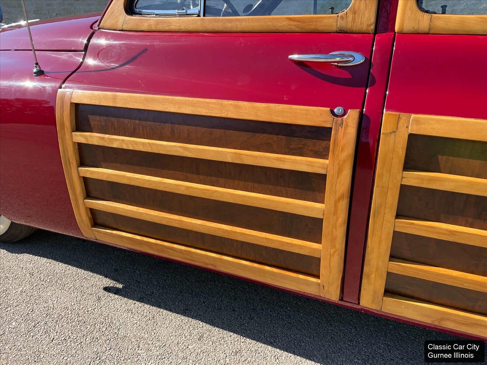 Packard-Eight-1949-Wagon-24