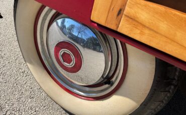 Packard-Eight-1949-Wagon-25