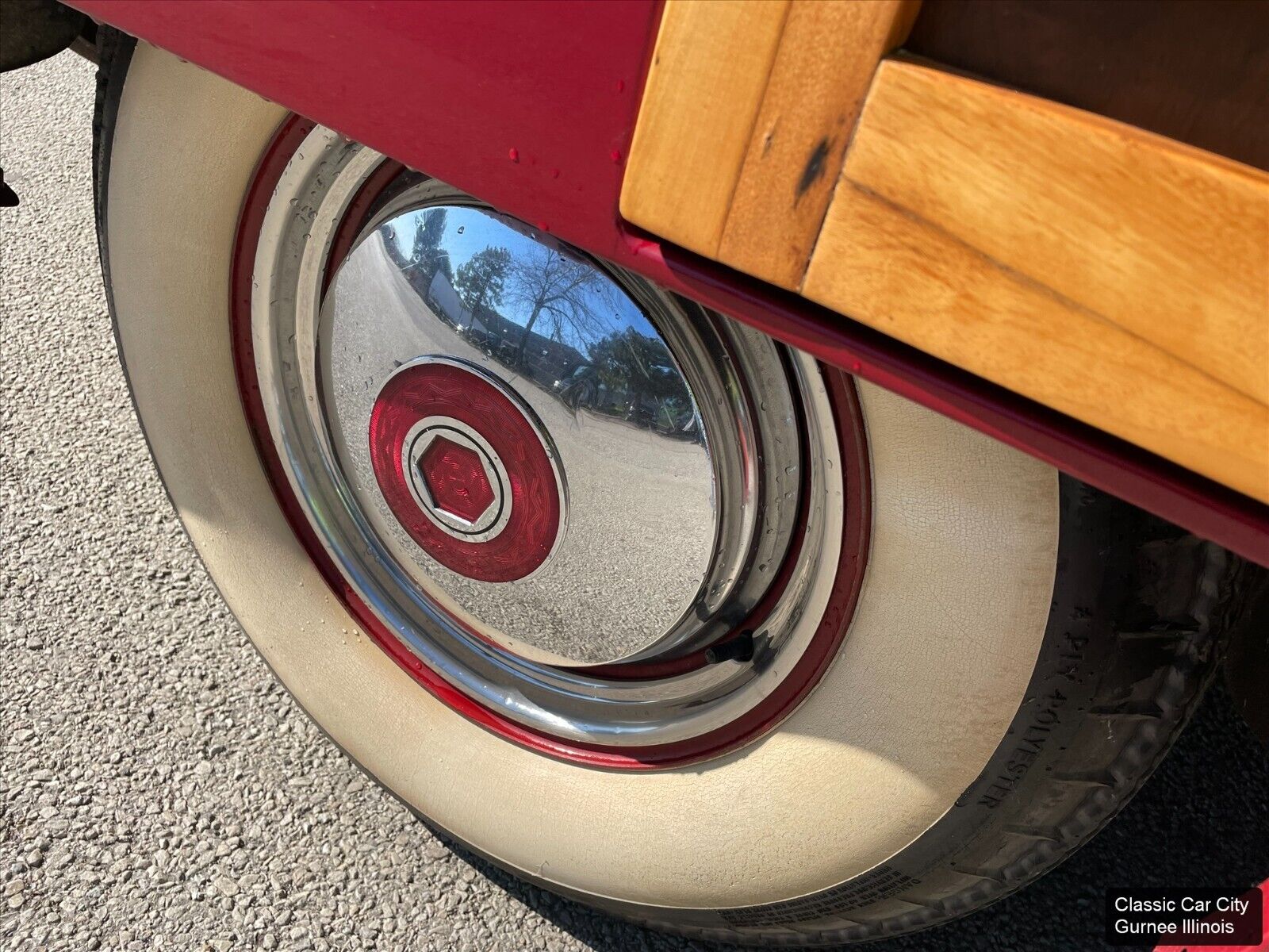 Packard-Eight-1949-Wagon-25