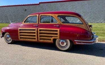 Packard-Eight-1949-Wagon-26