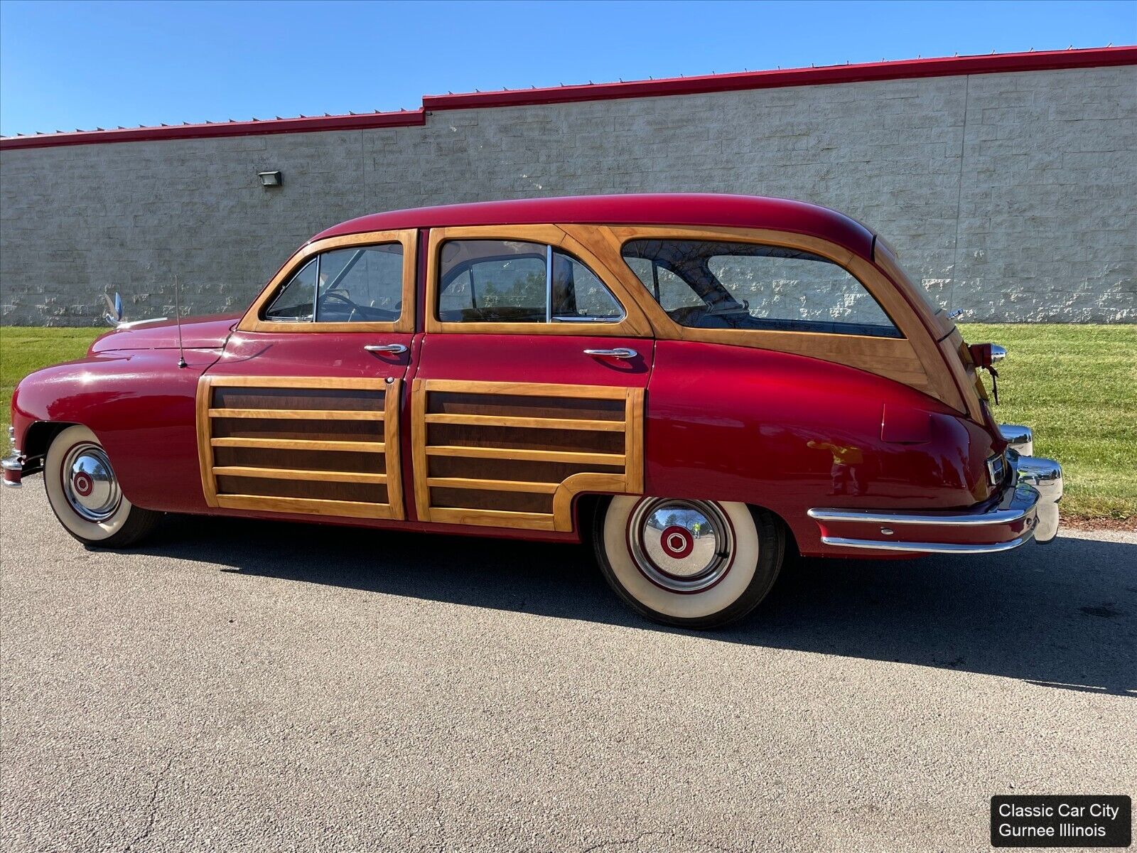Packard-Eight-1949-Wagon-26