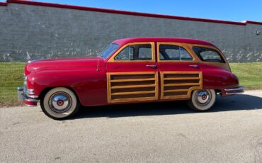 Packard-Eight-1949-Wagon-27