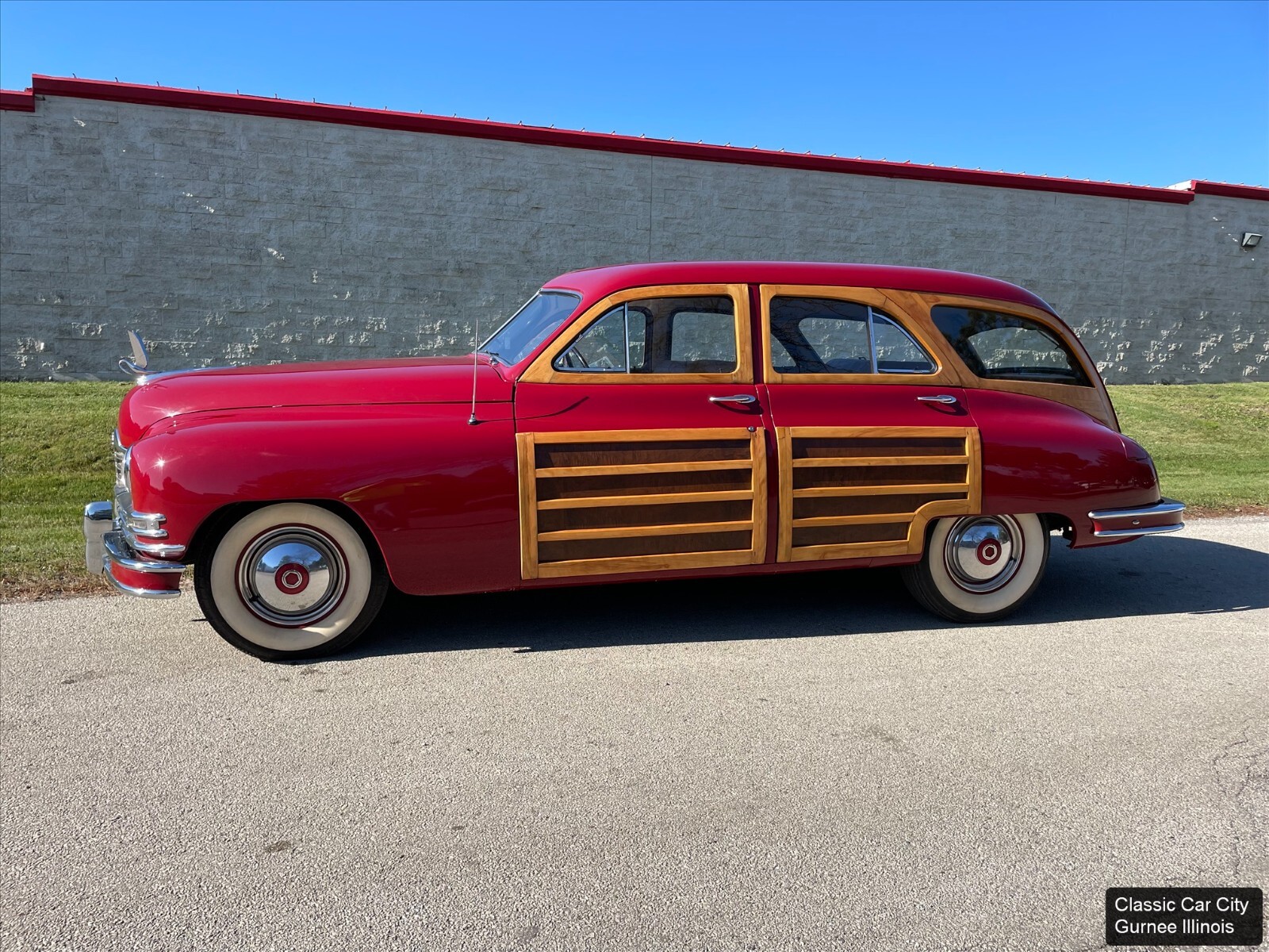 Packard-Eight-1949-Wagon-27