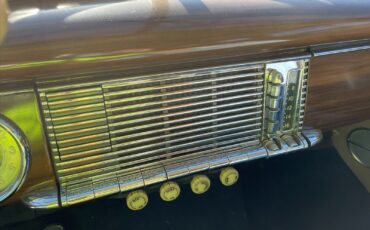 Packard-Eight-1949-Wagon-28