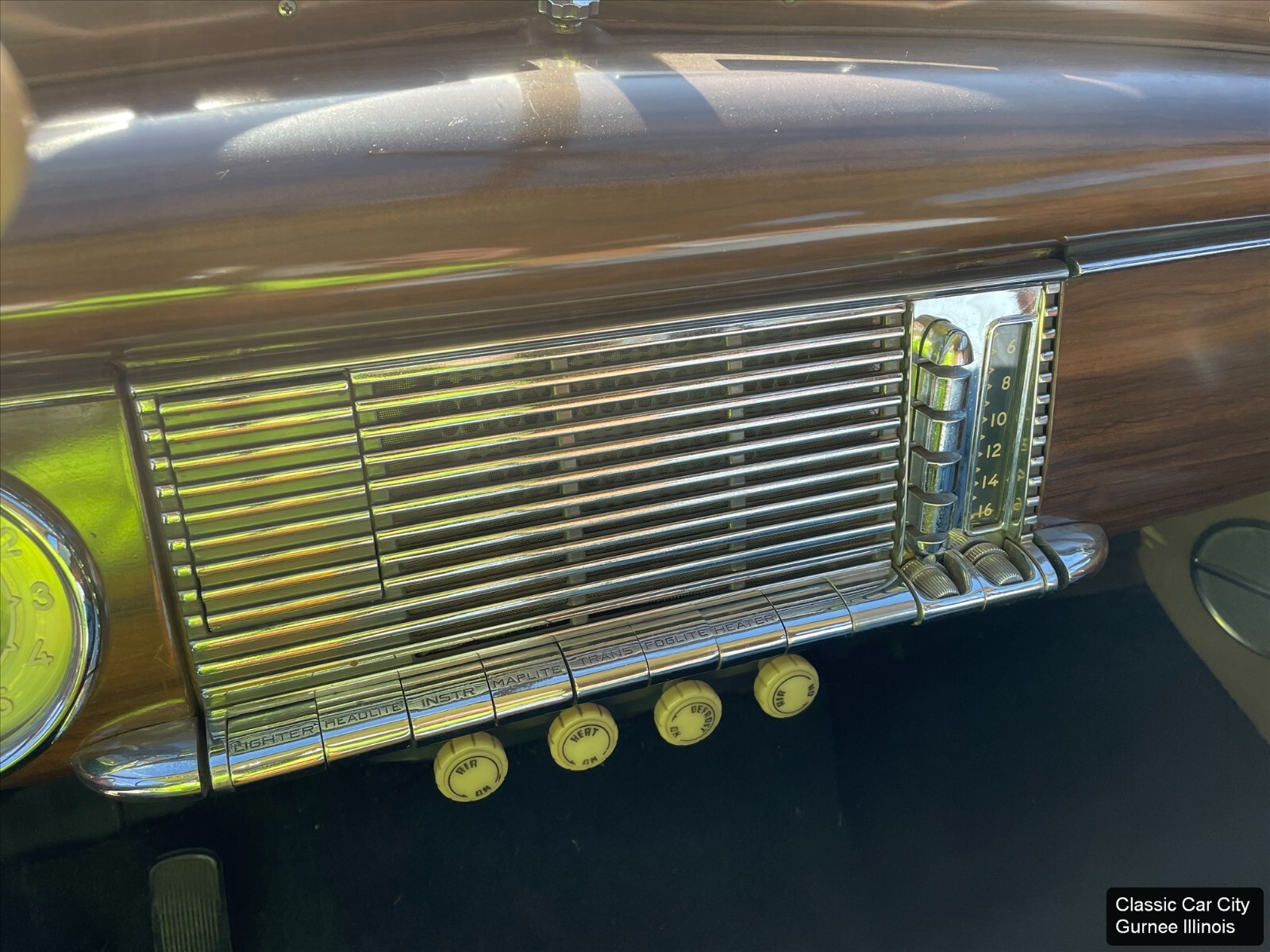 Packard-Eight-1949-Wagon-28