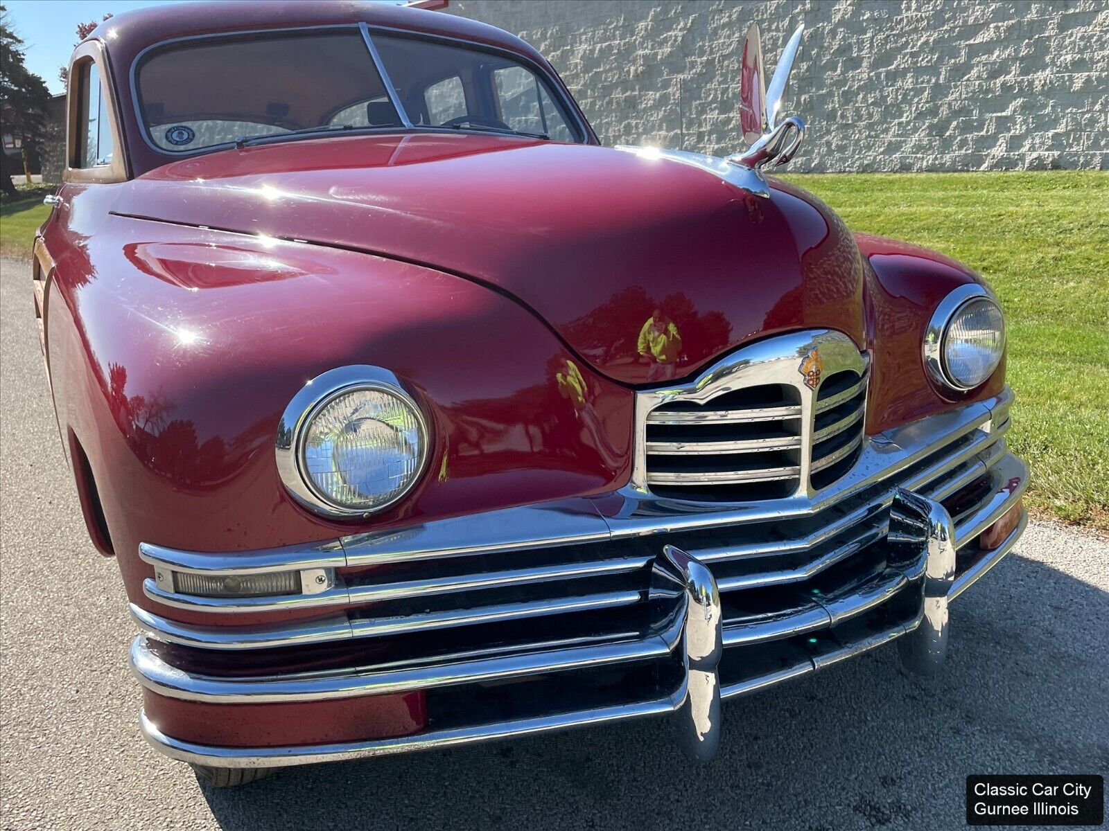 Packard-Eight-1949-Wagon-29