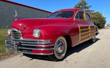 Packard-Eight-1949-Wagon-3