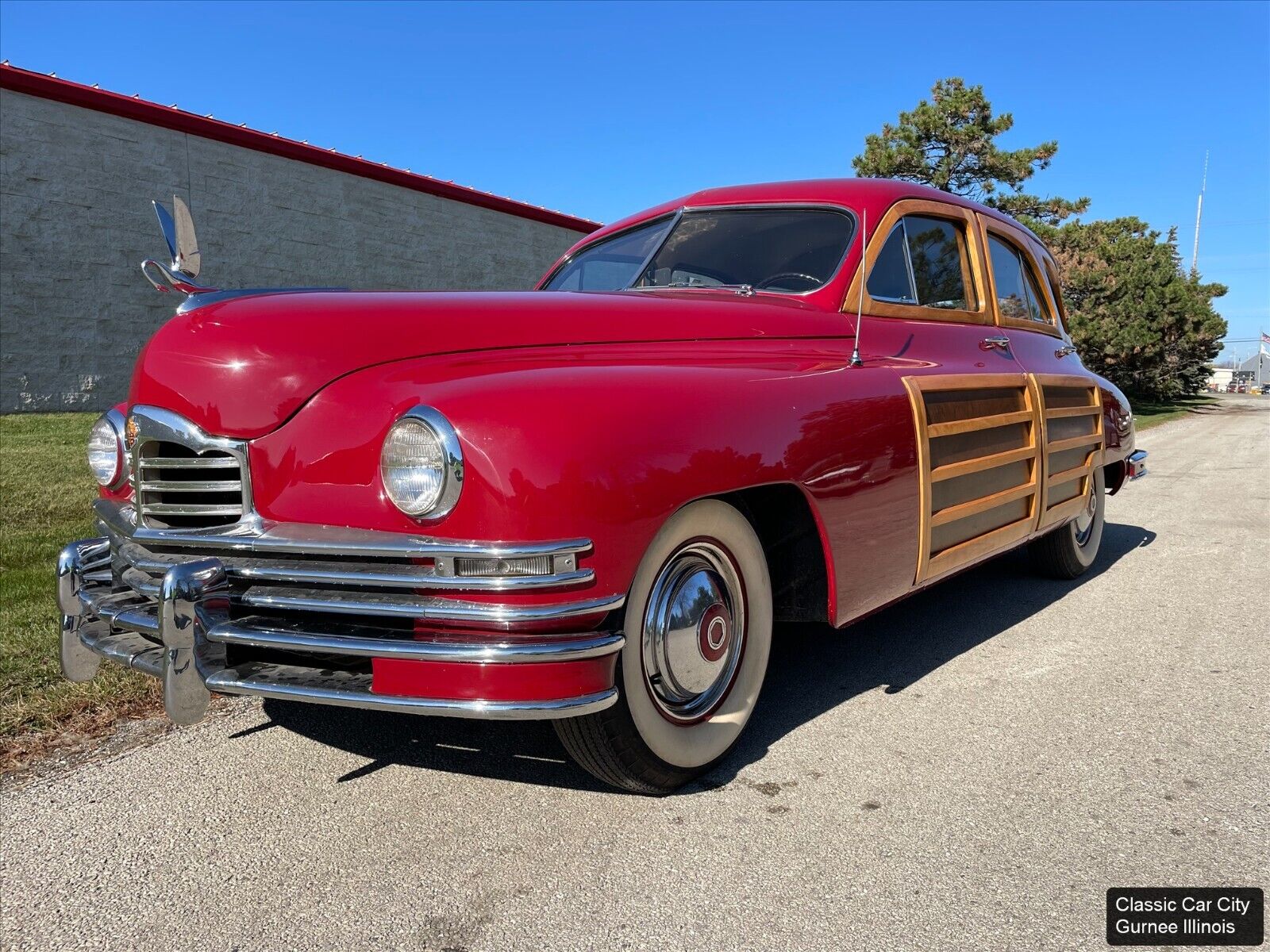Packard-Eight-1949-Wagon-3