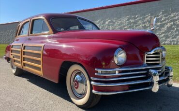 Packard-Eight-1949-Wagon-30