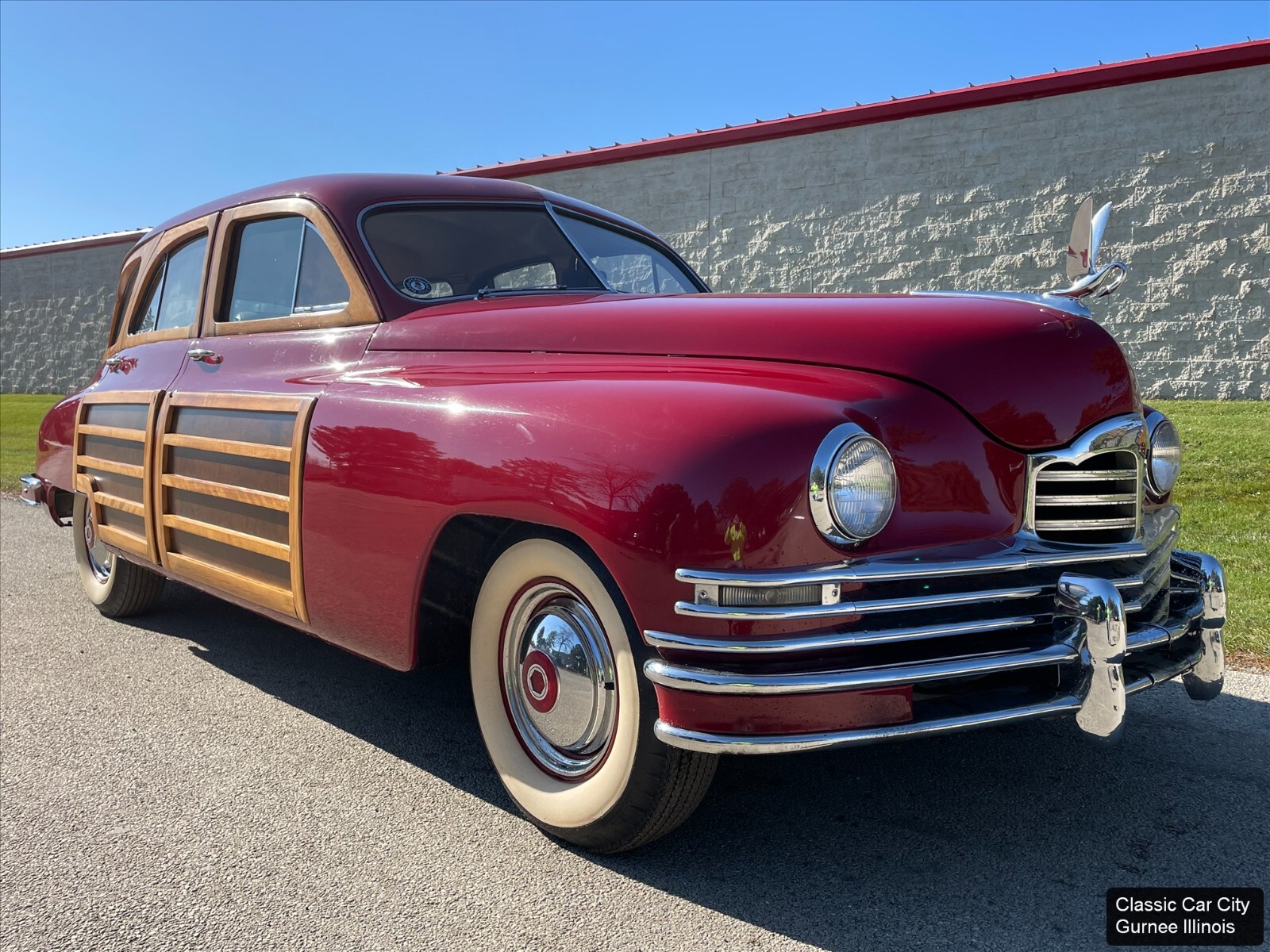 Packard-Eight-1949-Wagon-30