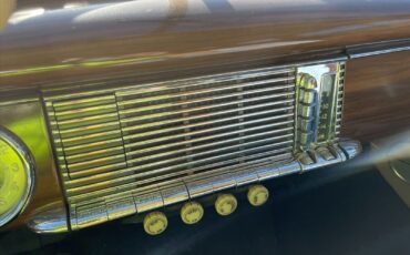 Packard-Eight-1949-Wagon-31