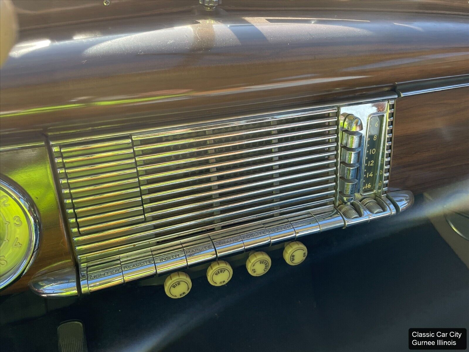 Packard-Eight-1949-Wagon-31