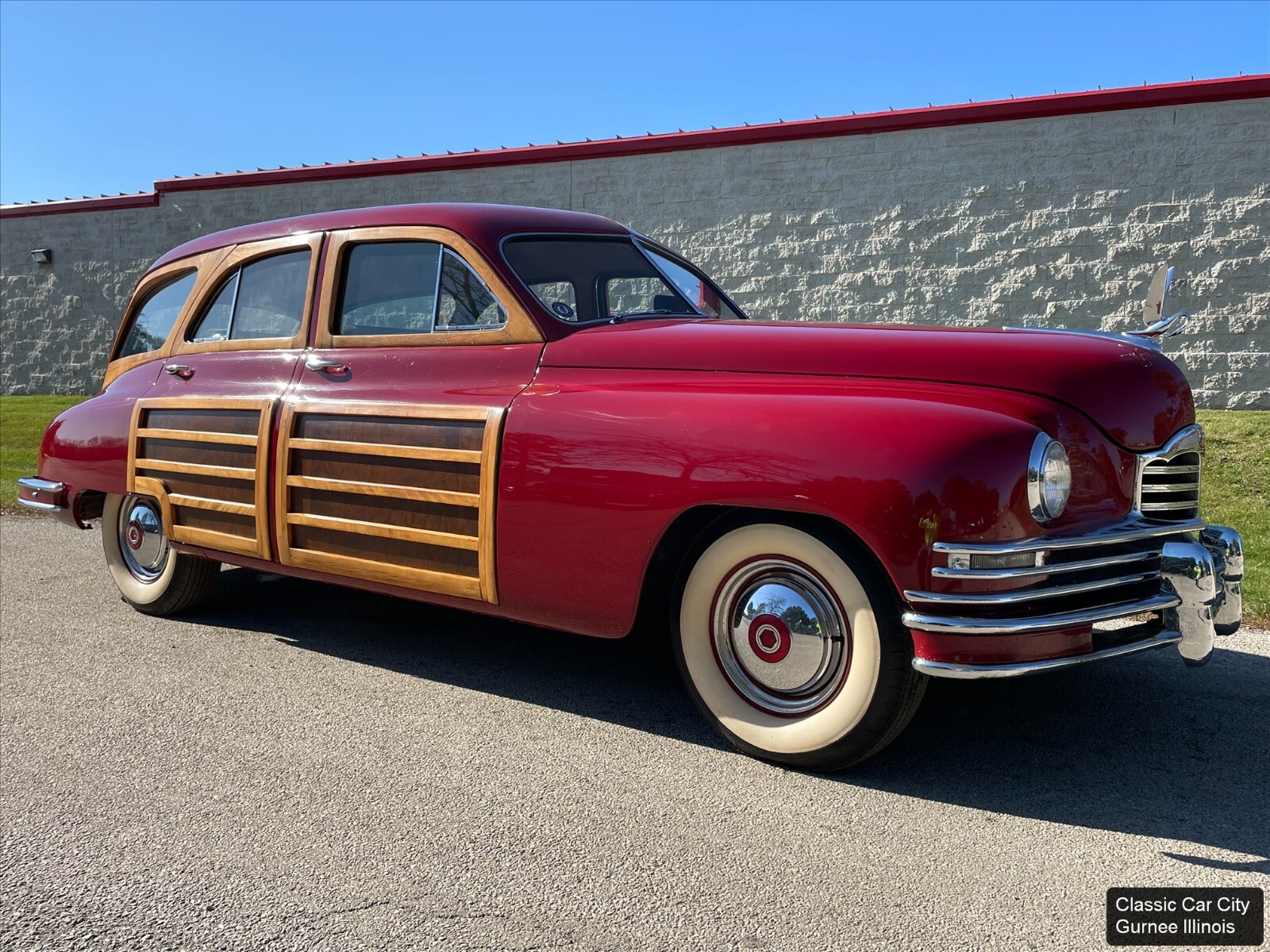 Packard-Eight-1949-Wagon-32