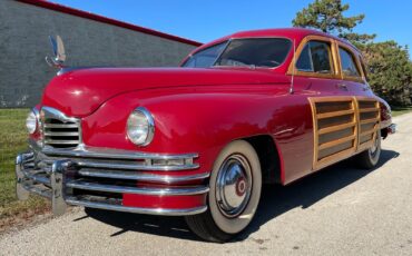 Packard-Eight-1949-Wagon-33