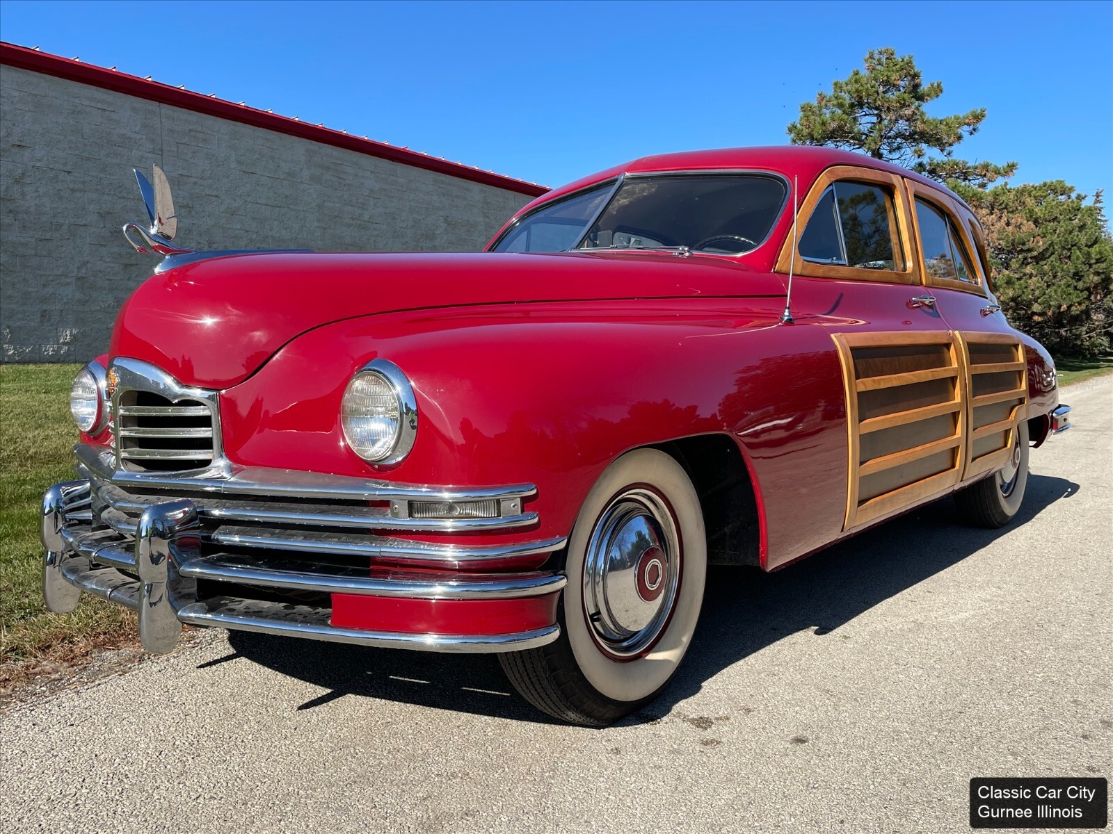 Packard-Eight-1949-Wagon-33