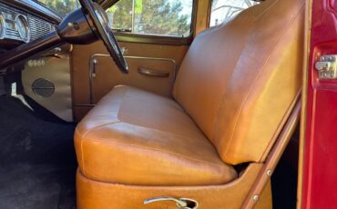 Packard-Eight-1949-Wagon-34