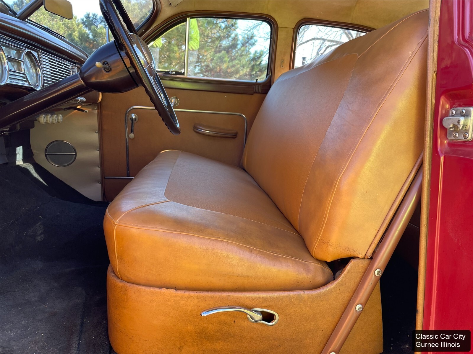 Packard-Eight-1949-Wagon-34