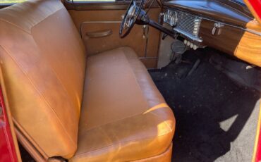 Packard-Eight-1949-Wagon-35