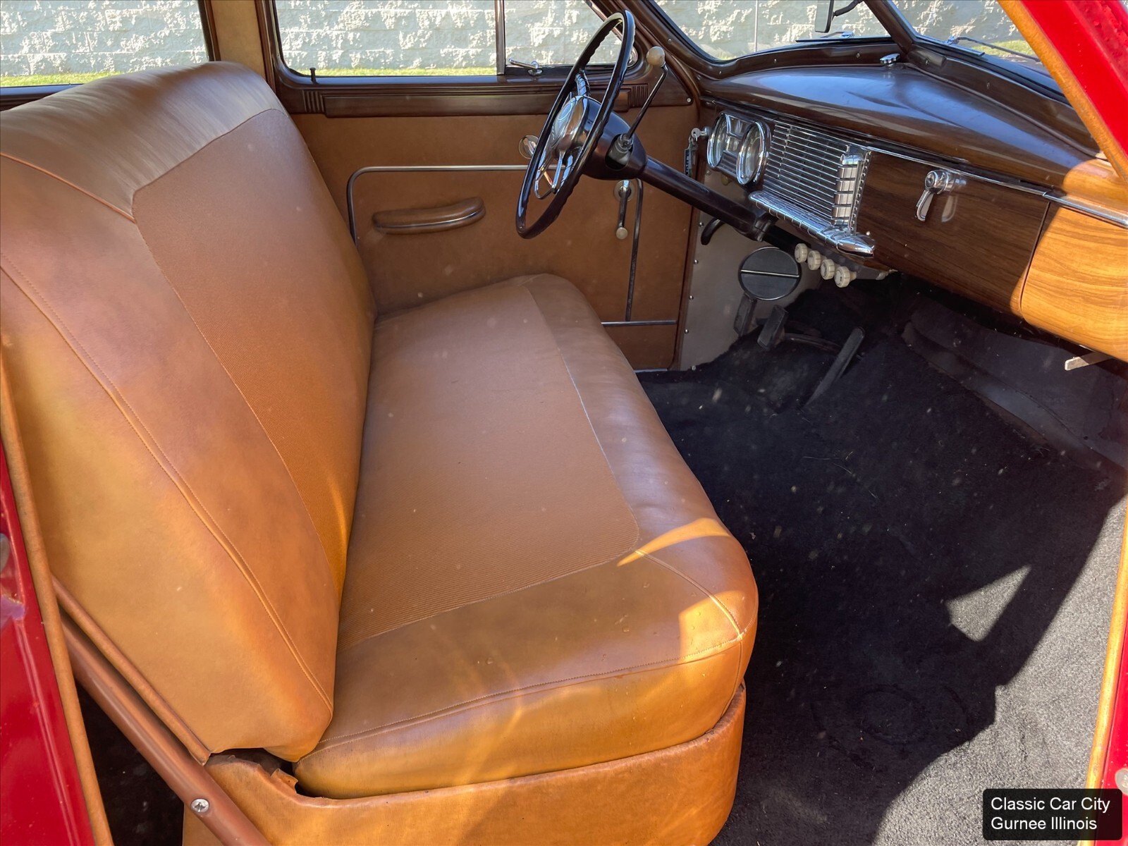 Packard-Eight-1949-Wagon-35