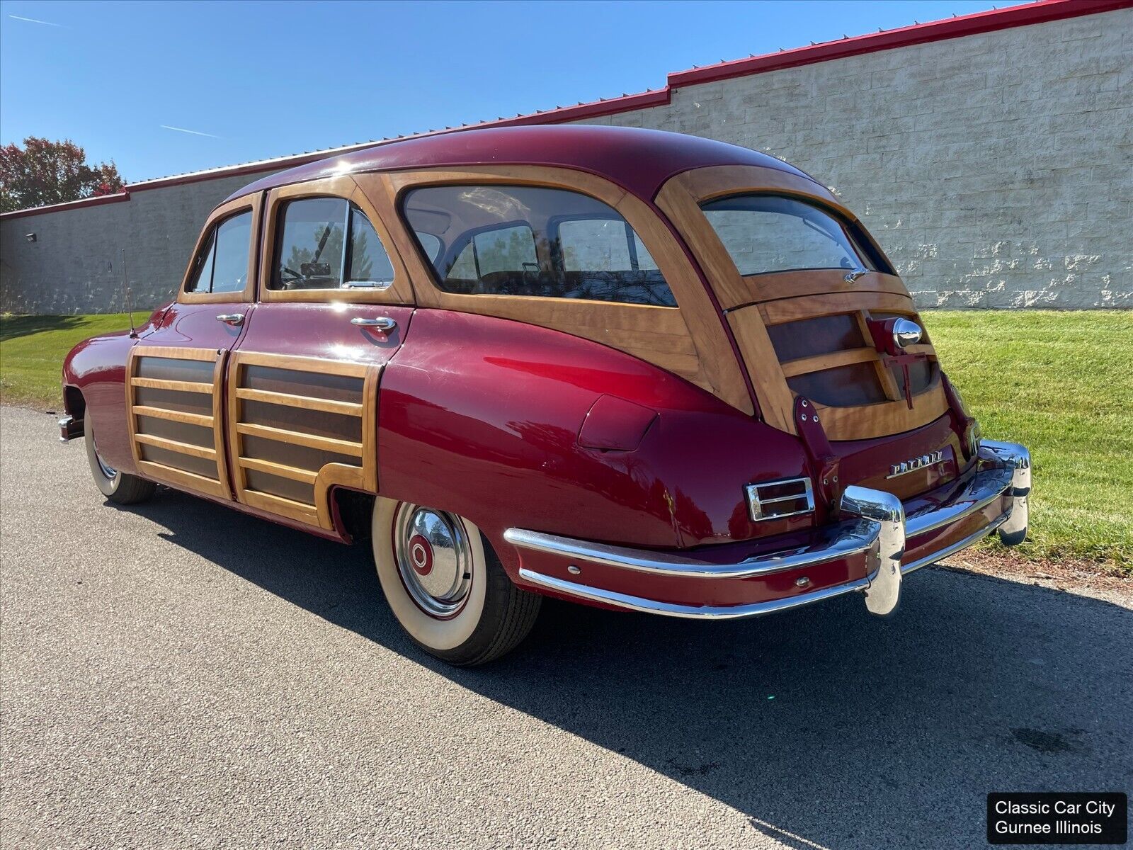 Packard-Eight-1949-Wagon-36