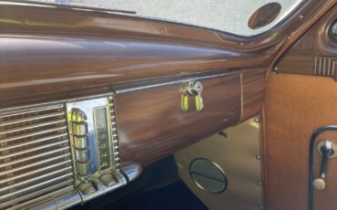 Packard-Eight-1949-Wagon-37
