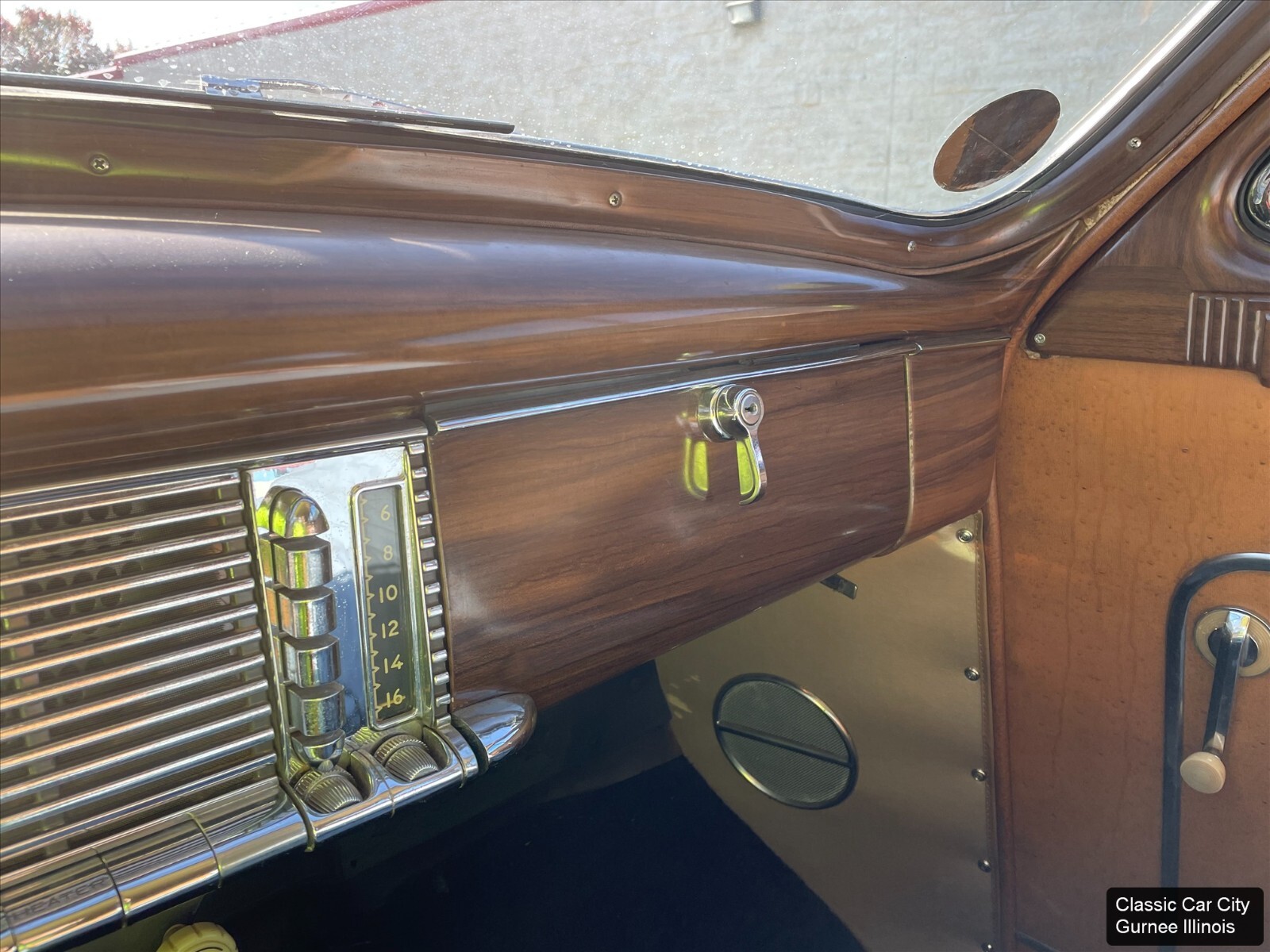 Packard-Eight-1949-Wagon-37