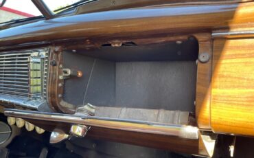 Packard-Eight-1949-Wagon-38