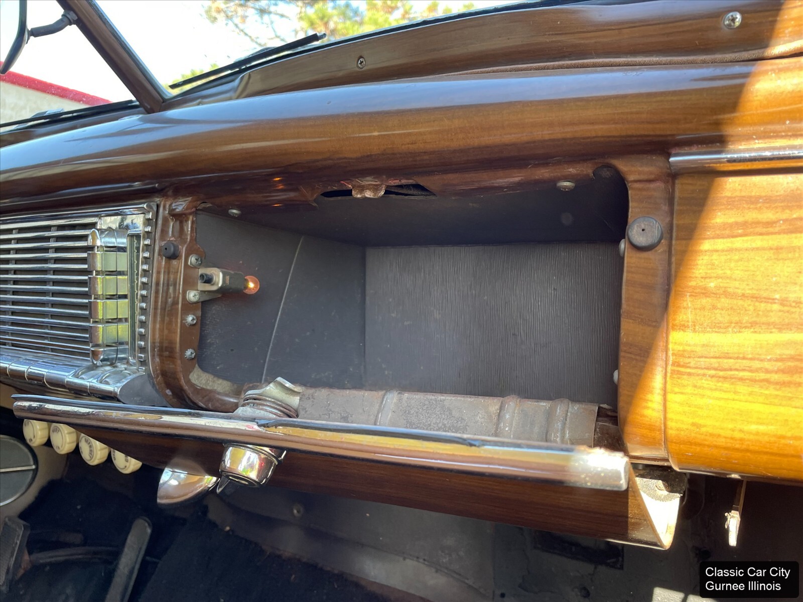 Packard-Eight-1949-Wagon-38