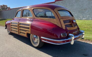 Packard-Eight-1949-Wagon-4