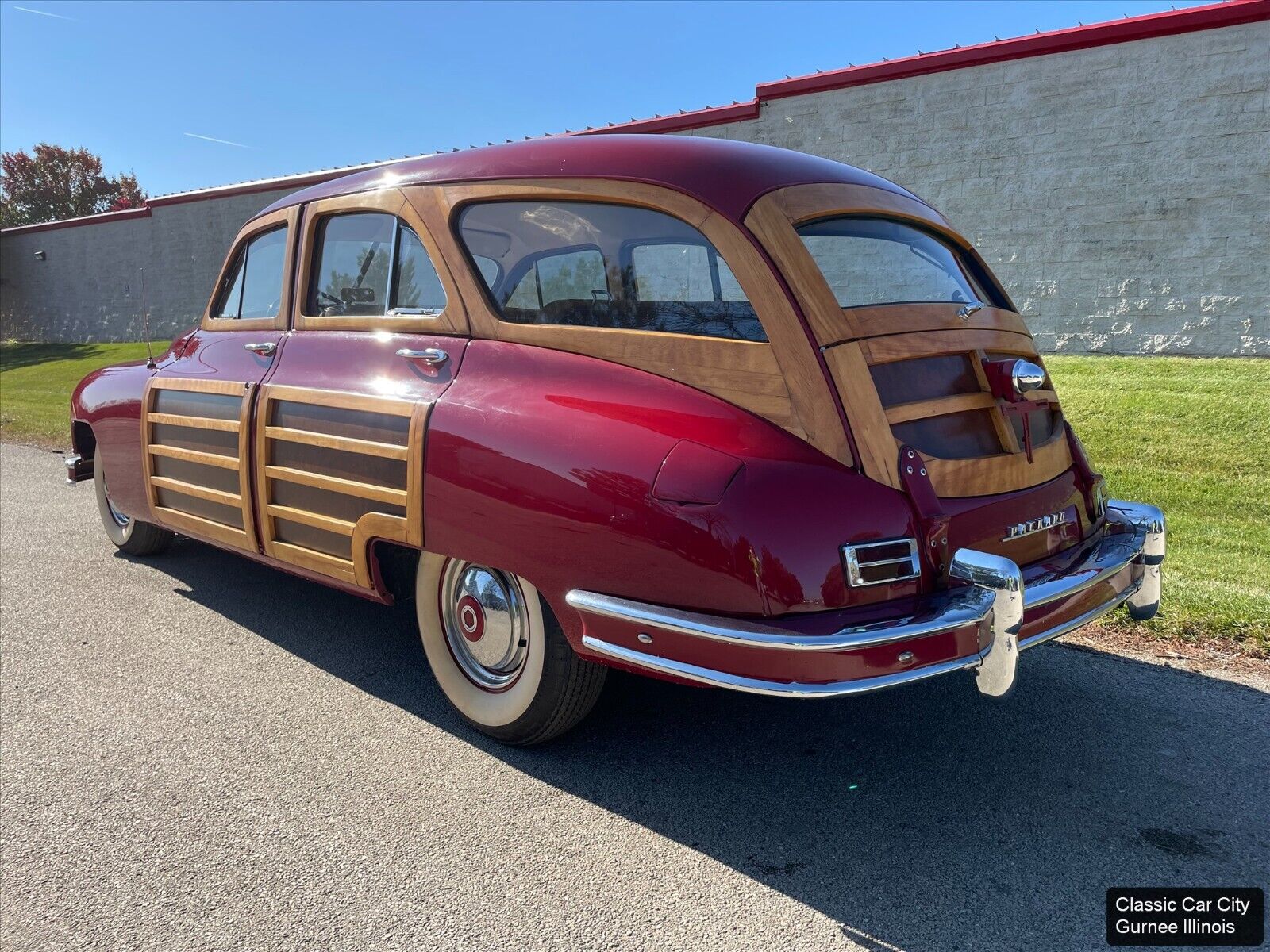 Packard-Eight-1949-Wagon-4