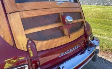 Packard-Eight-1949-Wagon-5
