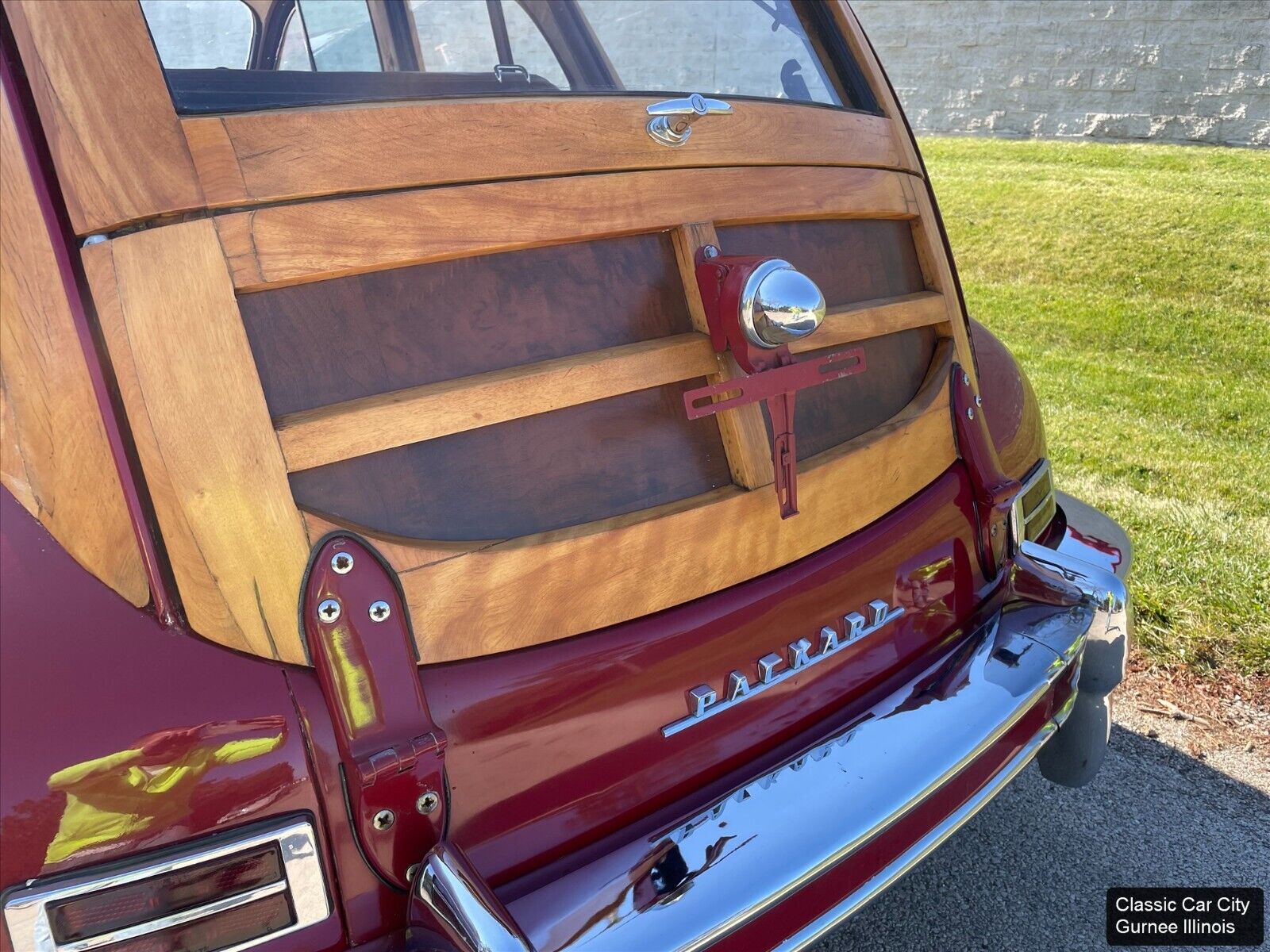 Packard-Eight-1949-Wagon-5