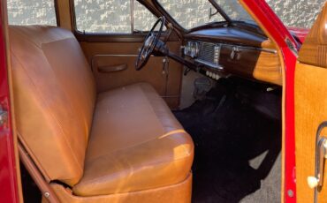 Packard-Eight-1949-Wagon-7