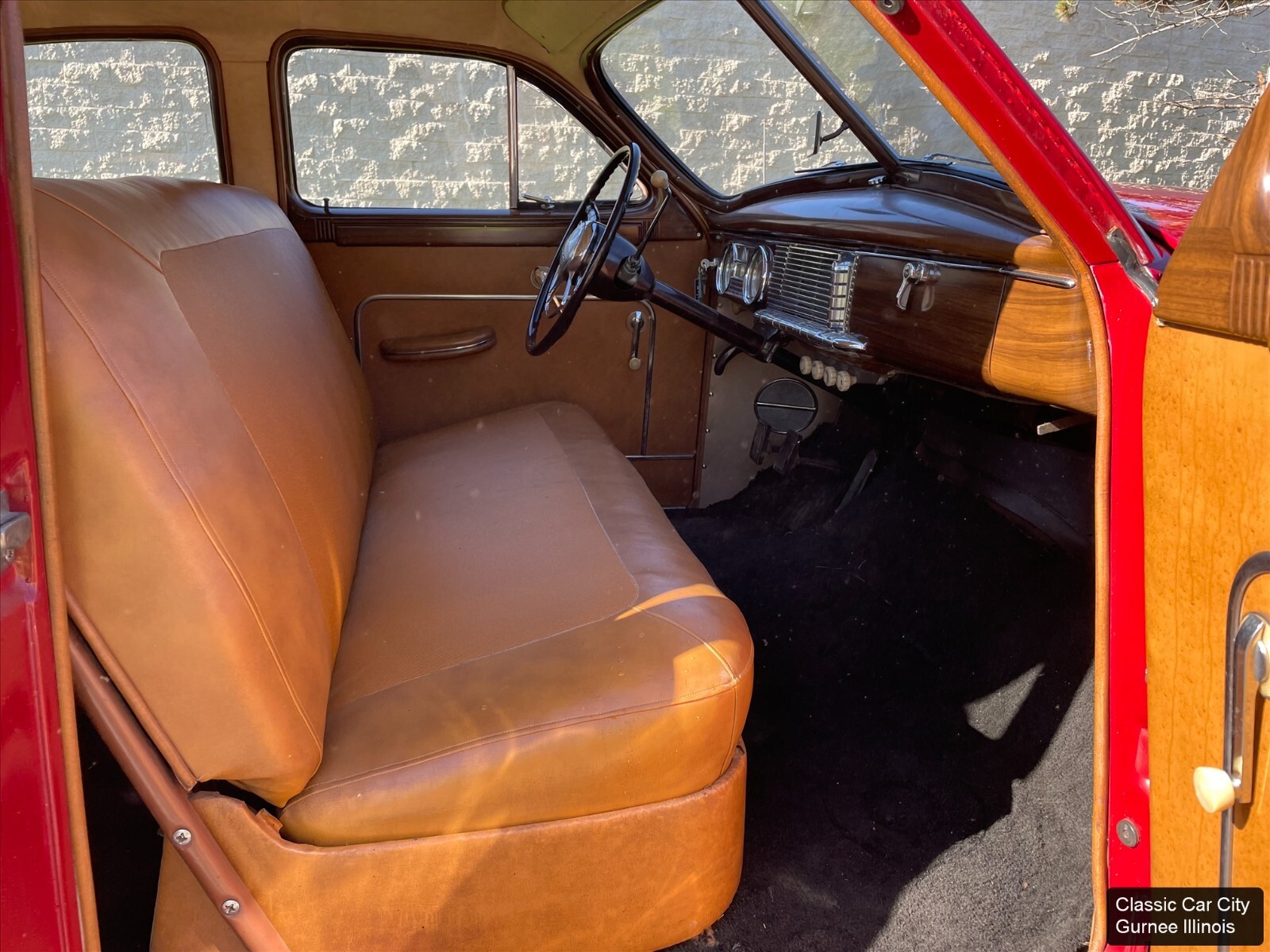 Packard-Eight-1949-Wagon-7