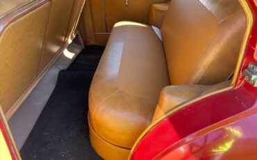 Packard-Eight-1949-Wagon-8